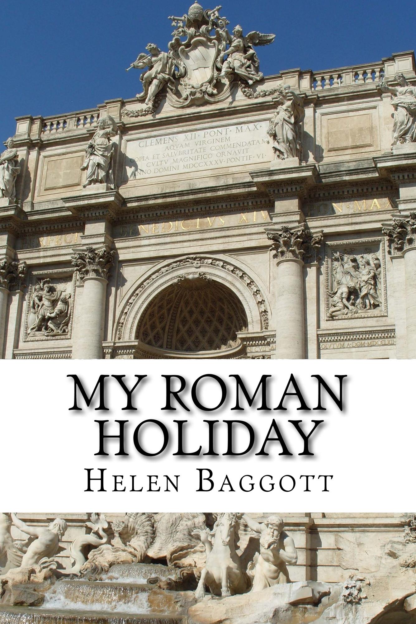 MyRomanHoliday.jpg
