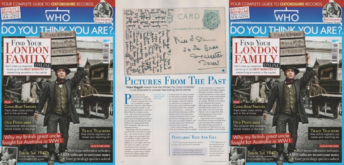 Article
